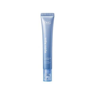 Hydra Aqua Retinol Eye Cream 20ml
