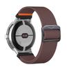 NEUES elastisches Nylonband für Google Pixel Watch3 45mm Armband für Google Pixel Watch1/2/3 41mm Armband Ersatzzubehör