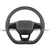Steering Wheel Cover for Oushang A800, Z6 ZhiDian IDD, Oulive X5 X7Plus, Kesaier Pro