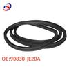 Nissan Qashqai 2008-2014 Kofferraumklappe Gummidichtung 90830-JE20A