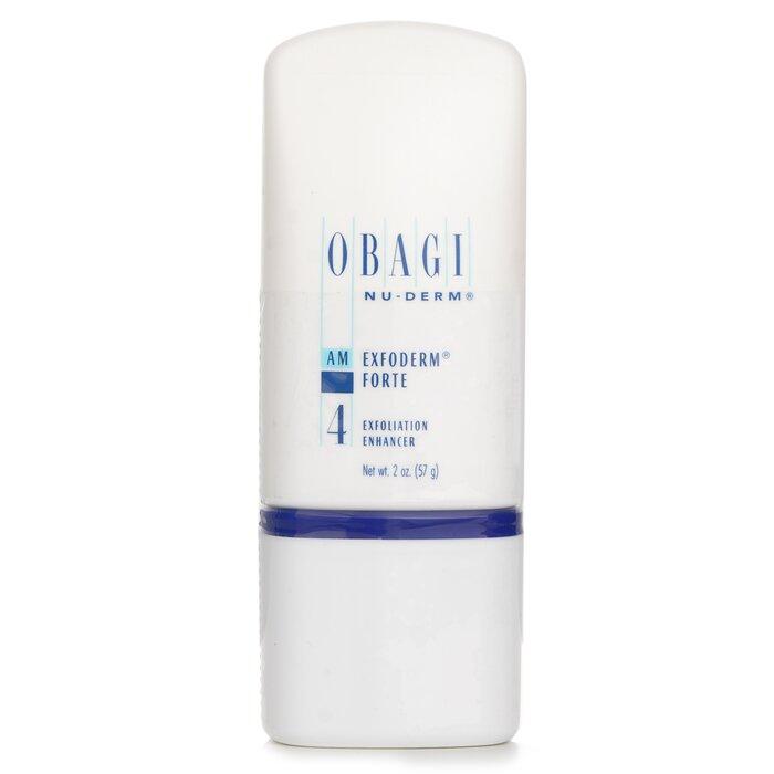 Obagi Obagi Nu Derm Expoderm Forte Exfoliation Enhancer