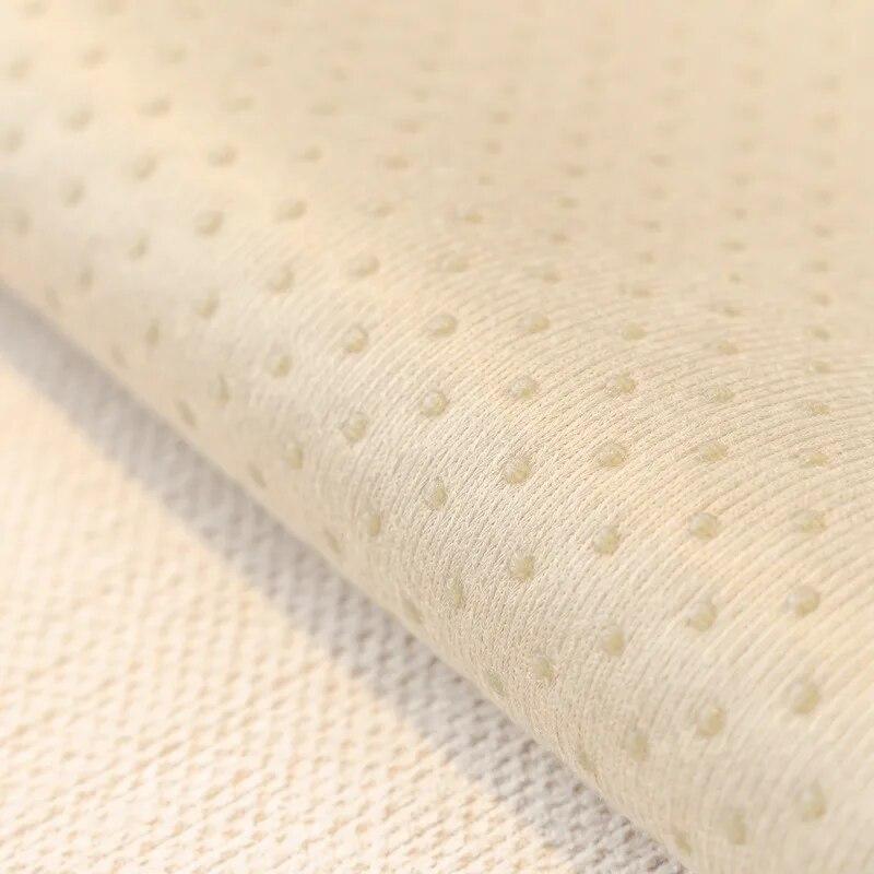 Chenille Plush Ball Sofa Cover Non-slip Thickening Sofa Cover Four Seasons Universal Solid Color Couch Slipcover Back Cushion