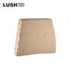 [Lush][Department Store] Fresh Farmacy 100g - Facial Soap