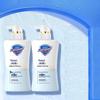 Safeguard Salicylic Acid & Centella Asiatica Shower Gel