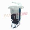 Fuel Pump Assy For 2008 - 2020 YAMAHA WR250R WR 250 R X OEM 3D7-13907-14-00 3D7139071400 Motorcycle Engine Parts 3D7-13907-11-00