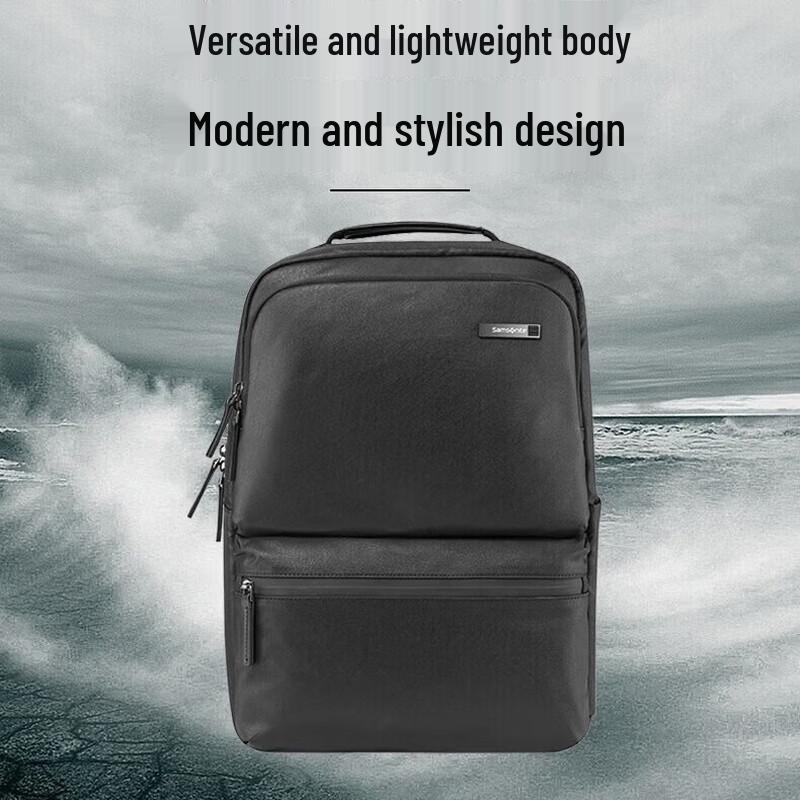 Samsonite Men s Business Laptop Backpack