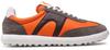 Camper Pelotas Xlf Sneakers (K100545)