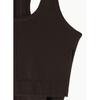 Budhi Mudra Bodysuit B61002asj2a  W29 Mole