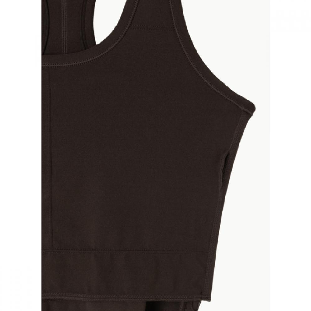 Budhi Mudra Bodysuit B61002asj2a  W29 Mole