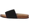 Sapatos de homem – Pantufas para homens