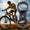 Piese de schimb pentru biciclete – Instrumente pentru reparararea bicicletelor