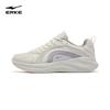 ERKE Women's Liuyun 3 Platform Dad Sneakers
