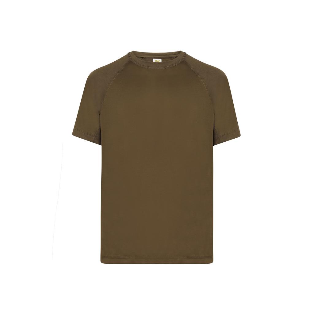 JHK Mens Sport T-Shirt