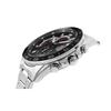 Casio Men EDIFICE Black Watch EFV-550D-1A EFV-550D-1A