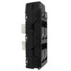 Master Power Window Switch Front Driver Side Compatible Chrysler Dodge  Jeep