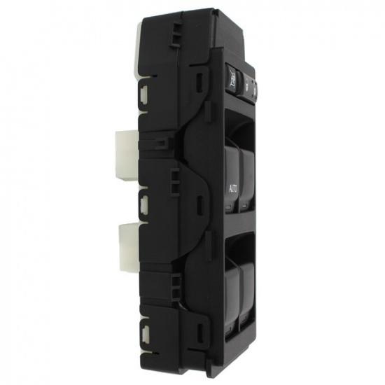 Master Power Window Switch Front Driver Side Compatible Chrysler Dodge  Jeep