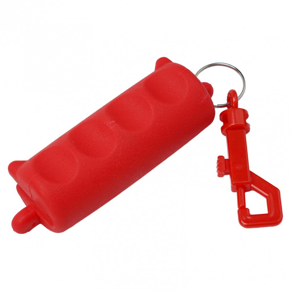 Get A Grip On Your Arrows With Our Heavy Duty Recurve Bow Arrow Puller