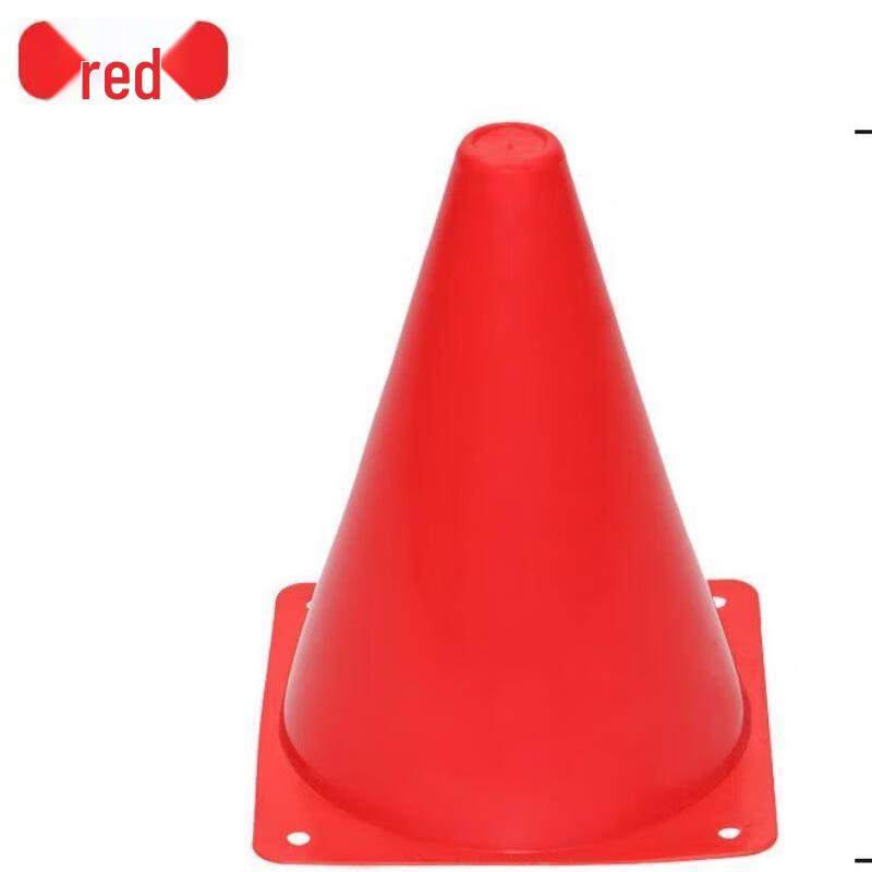 Xurin Kids Soccer Training Cones