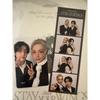 Hobi & Yaratıcılık – Fandom ürünleri