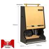 Stu Commercial Automatic Electric Shoe Polisher