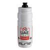 ELITE FLY TEAM Original Rennrad Sport Wasserbecher Mountainbike Ultraleicht Fahrrad Wasserflasche