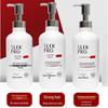 SLEK Hydrating Smooth Anti-Dandruff Shampoo