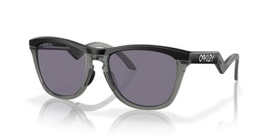 Briller og accessories – Solbriller