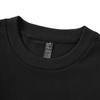 Adidas Comfortable Breathable Round Neck Pullover Short Sleeve T-Shirt Unisex Tops KC4597