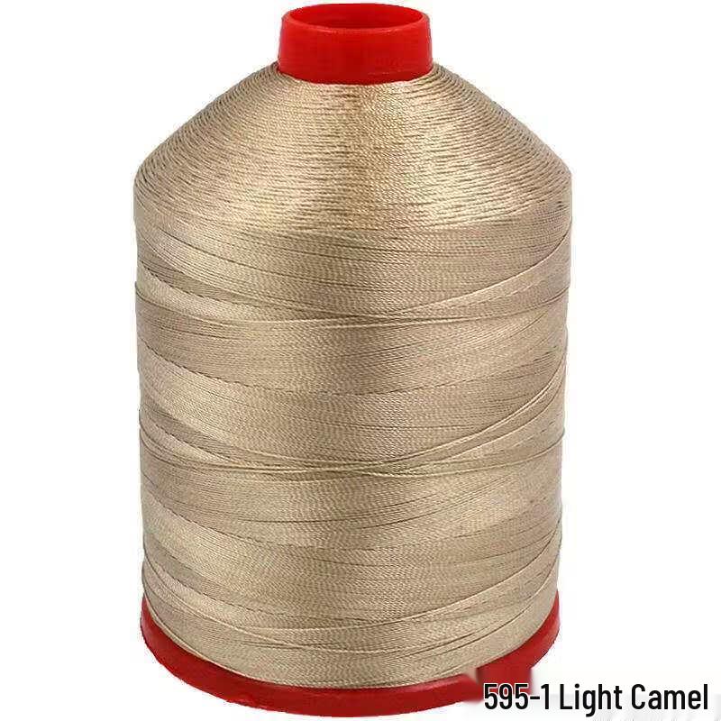 Rongyu Industrial Sewing Machine Thread