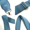 Used HERMESShoulder Bag Taurillon Clemence Women