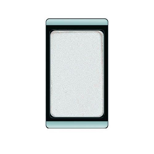 Fard à paupières - ARTDECO - 27 - Pearly Luxury Skin - Non waterproof - Paillettes fines