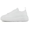 Damenschuhe – Sportschuhe