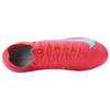 Nike Zoom Mercurial Vapor 16 Elite FG Mad Energy Pack Unisex Sneakers Red Ember-Glow Aurora-Green FQ1457-800