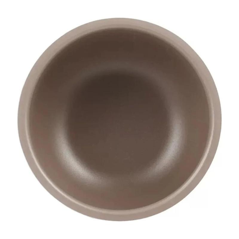 Récipient Intérieur Universel pour Cuiseur à Riz de Remplacement Options de Capacité 2L 3L 4L 5L Revêtement Antiadhésif Sûr Conception de Chauffage Uniforme