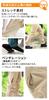 [Radweather] Trekking Pants Chino Pants Water-repellent, Stain-resistant, Oil-resistant, Quick-drying, Durable, Stretch Pants Outdoor Women's (XS, Kha