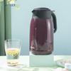 Stainless Steel Vacuum Insulated Thermos