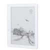 Portable Electronic Book Reader Support for Android 5.8 Inch 32GB Memory WiFi 300PPI Pixels Density Ink Screen Electric