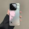 Capas para telemóveis – Para-choques para smartphones