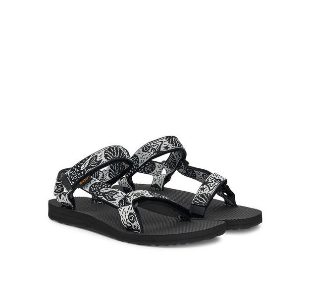 Сандалии Teva Original Universal
