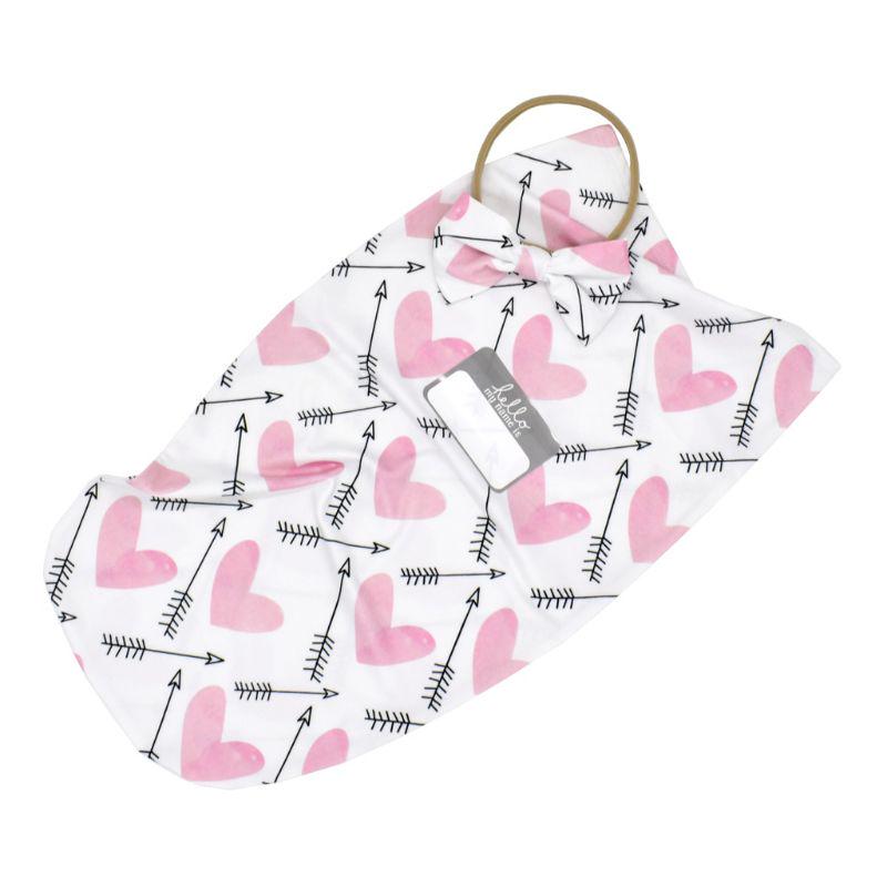 Name Tag Labels Hello My Name Is sticker Baby Announcement Sticker Newborn Hospital Photography Prop