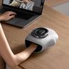 Philips Hand & Wrist Massager with Heat CN plug (adapter included)