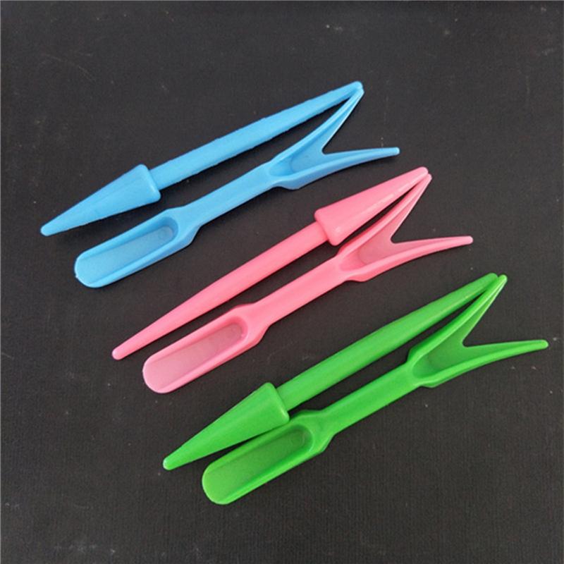 Seedling migration tool kit Agriculture Garden planting device Gardening equipment Succulents Nursery Grow Supplies 1 Set