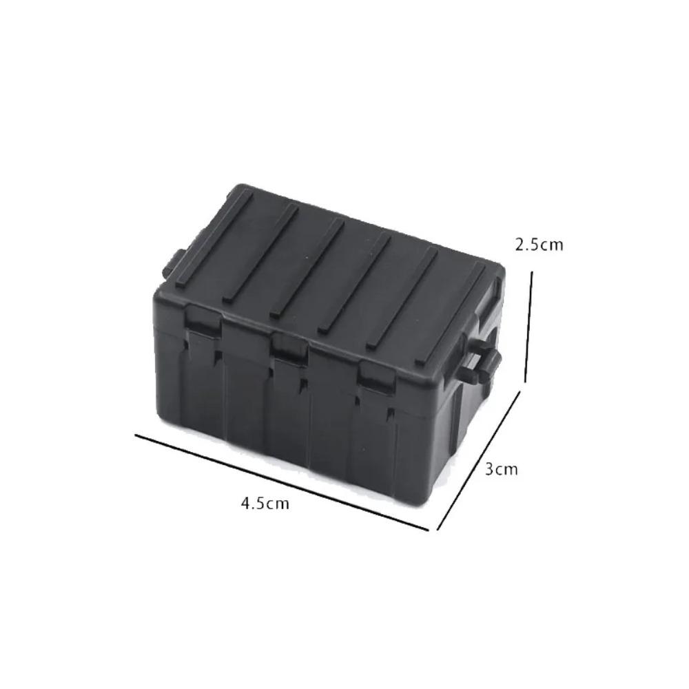 WW2 Military MOC Building Block Soldier Printed Weapon Case Rack Drone Bomb Disposal Mortar Gatling Maxine Gun DIY Toy Gift K046