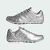 JQ6439 Adidas Originals Ghost Sprint Silver Metallic Matte Silver Grey (Men's)