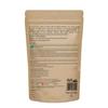 Polvo de Hojas de Moringa Neuherbs 200g Superalimento Puro Para Energía, Digestión y Apoyo Inmunológico Natural