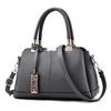 Women Leather Handbags Shoulder Crossbody Bag Female Tote CLE