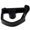 Workbench Leg Catch Spring Part 242416-00 For Black & Decker Workmate WM225 Leg Catch Workshop Equipment Accessories