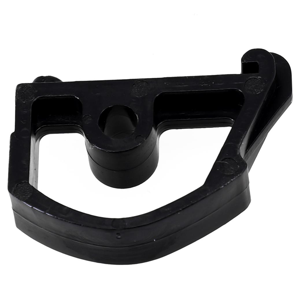 Workbench Leg Catch Spring Part 242416-00 For Black & Decker Workmate WM225 Leg Catch Workshop Equipment Accessories