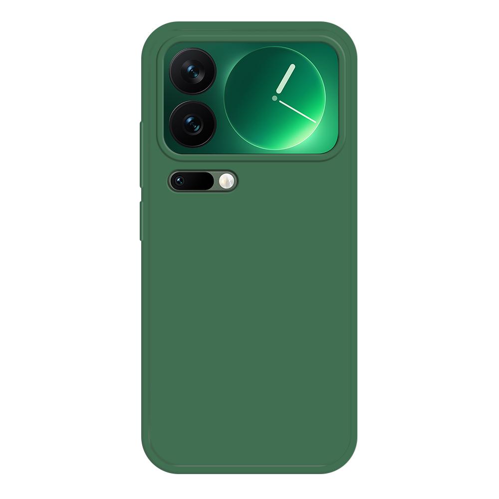 For Samsung Galaxy A56 5G Case Pattern Printing Protective Leather Folio Phone Cover with Wrist