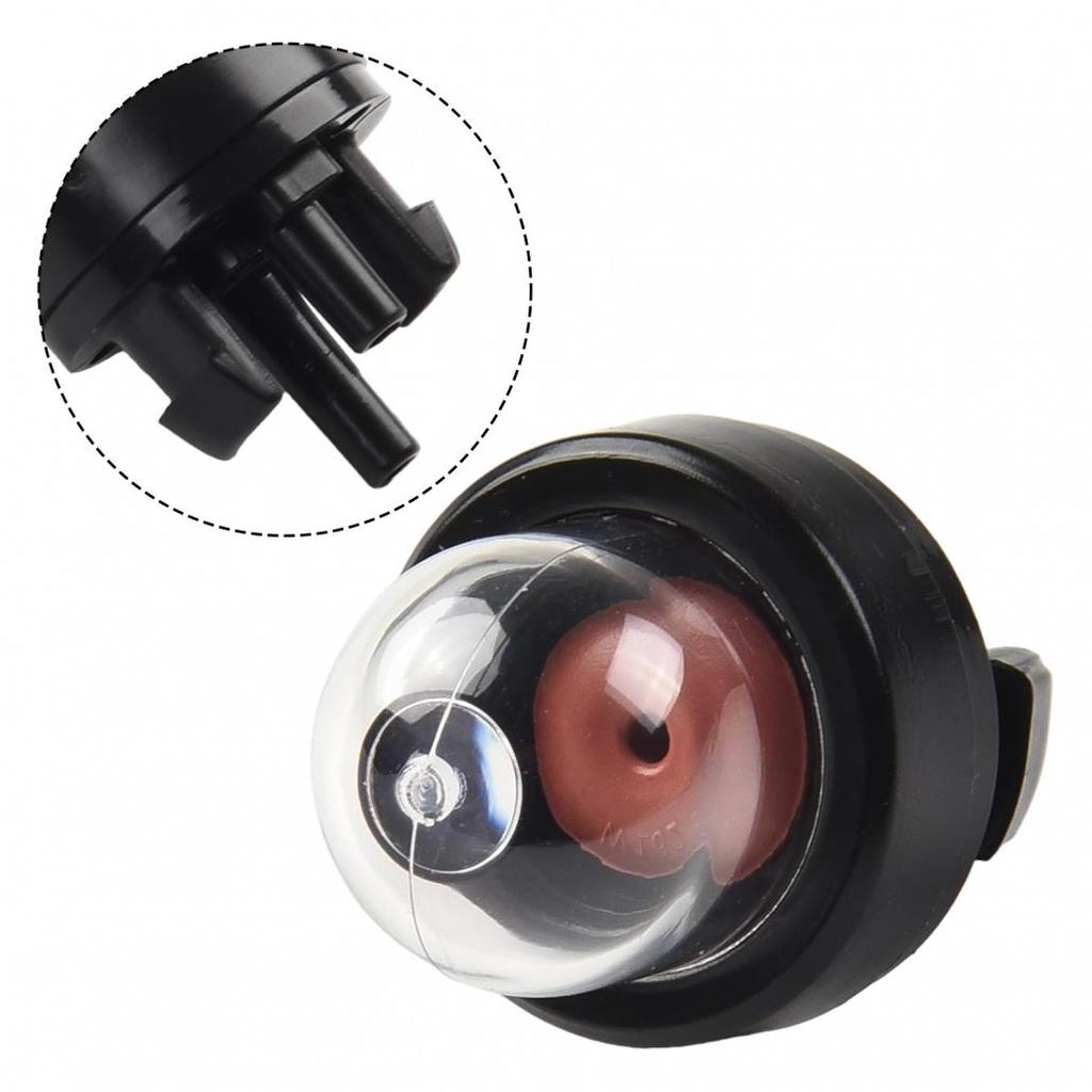 Reusable Primer-Bulb Fuel Pump For Stihl-FS94 FS250 HL94 KM94 HS45 Change Parts